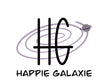 Happie Galaxie